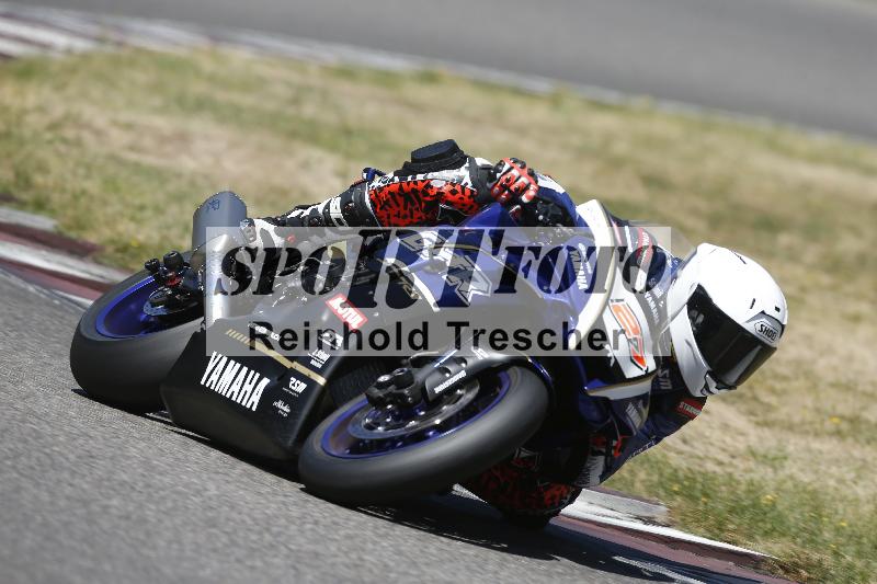 /22 06.07.2026  Pluess Moto Sport ADR/Freies Fahren/27